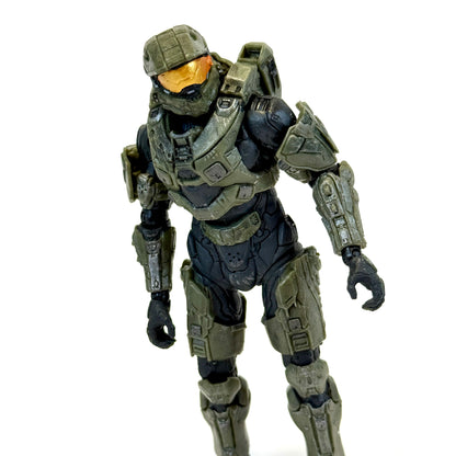 Mcfarlane Master Chief Collection