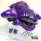 Covenant Phantom - Halo Mega Bloks