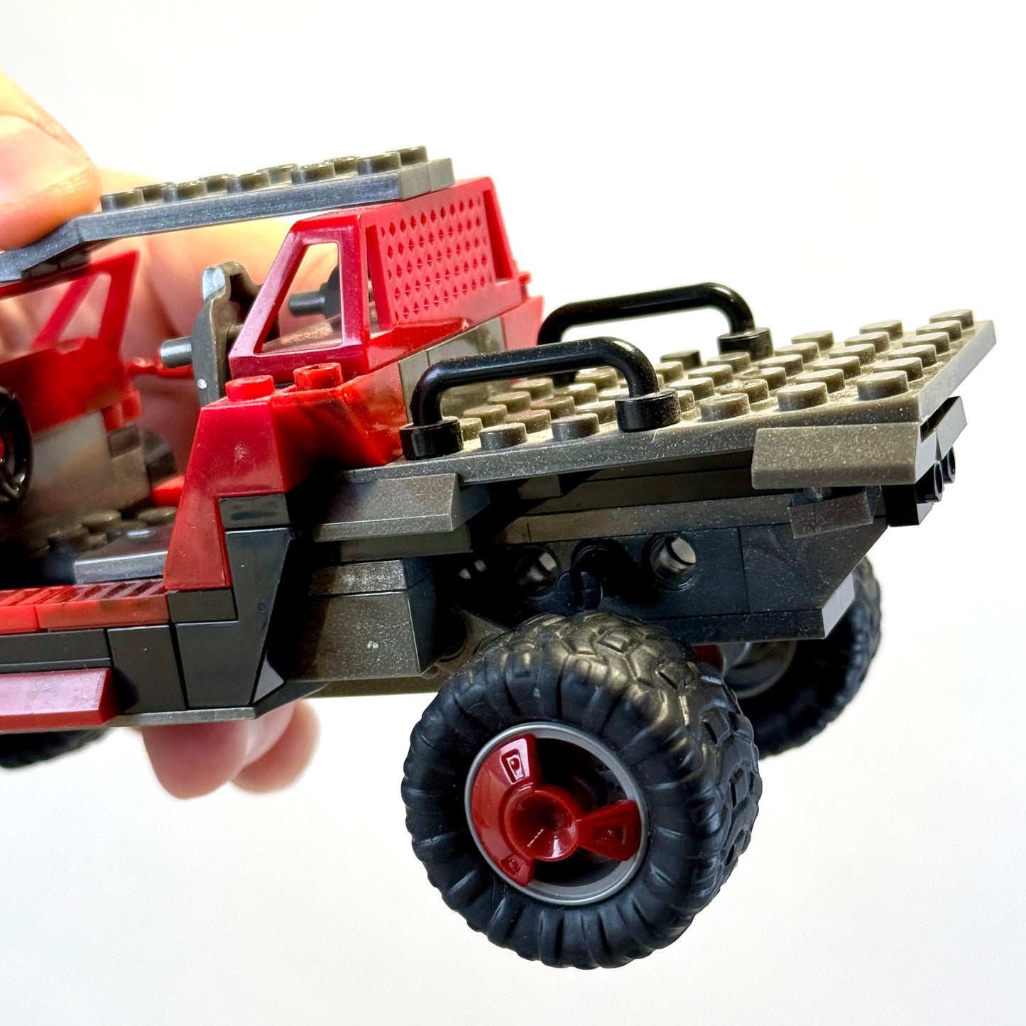 Ultimate Halo Reach Bundle - Mega Bloks