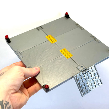 Ultimate Halo Reach Bundle - Mega Bloks