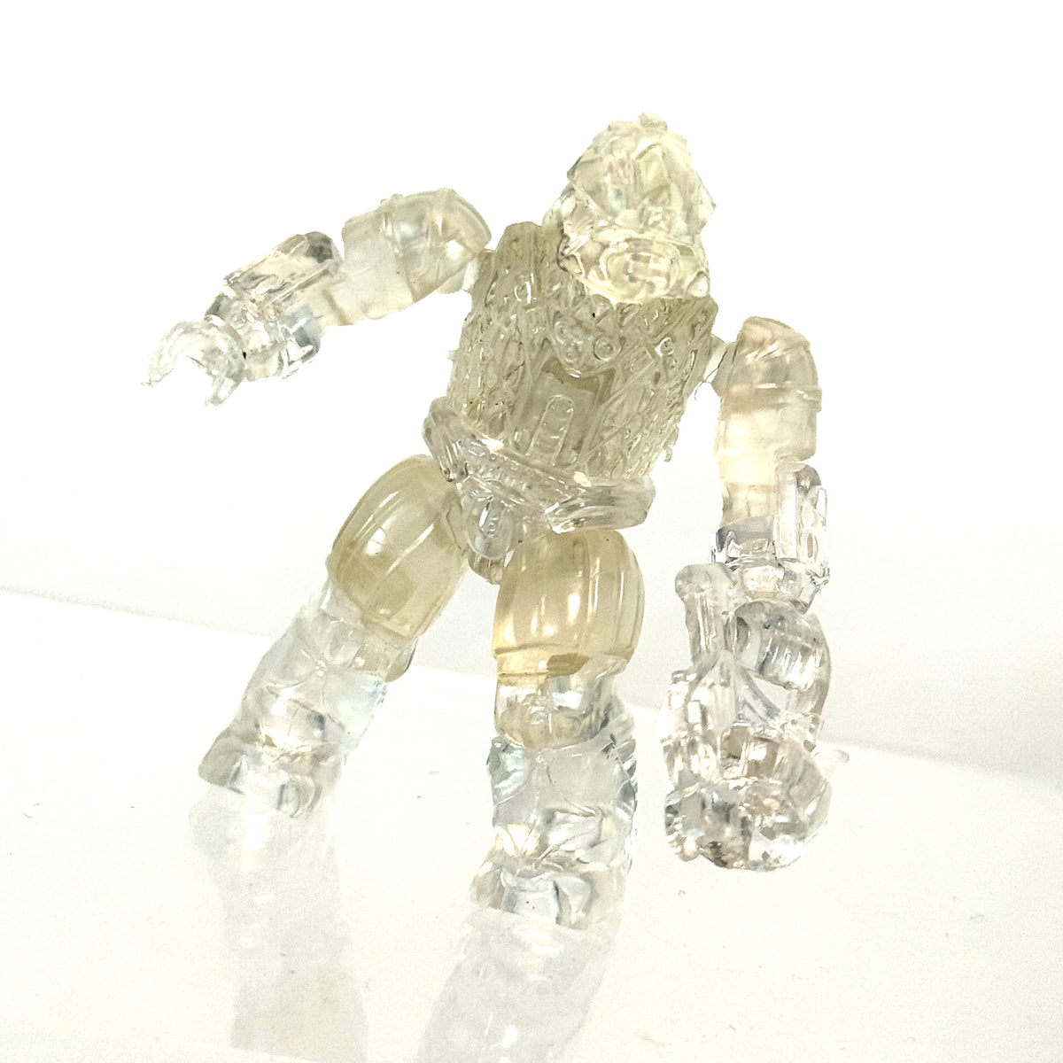 Halo Covenant Figure Bundle - Mega Bloks
