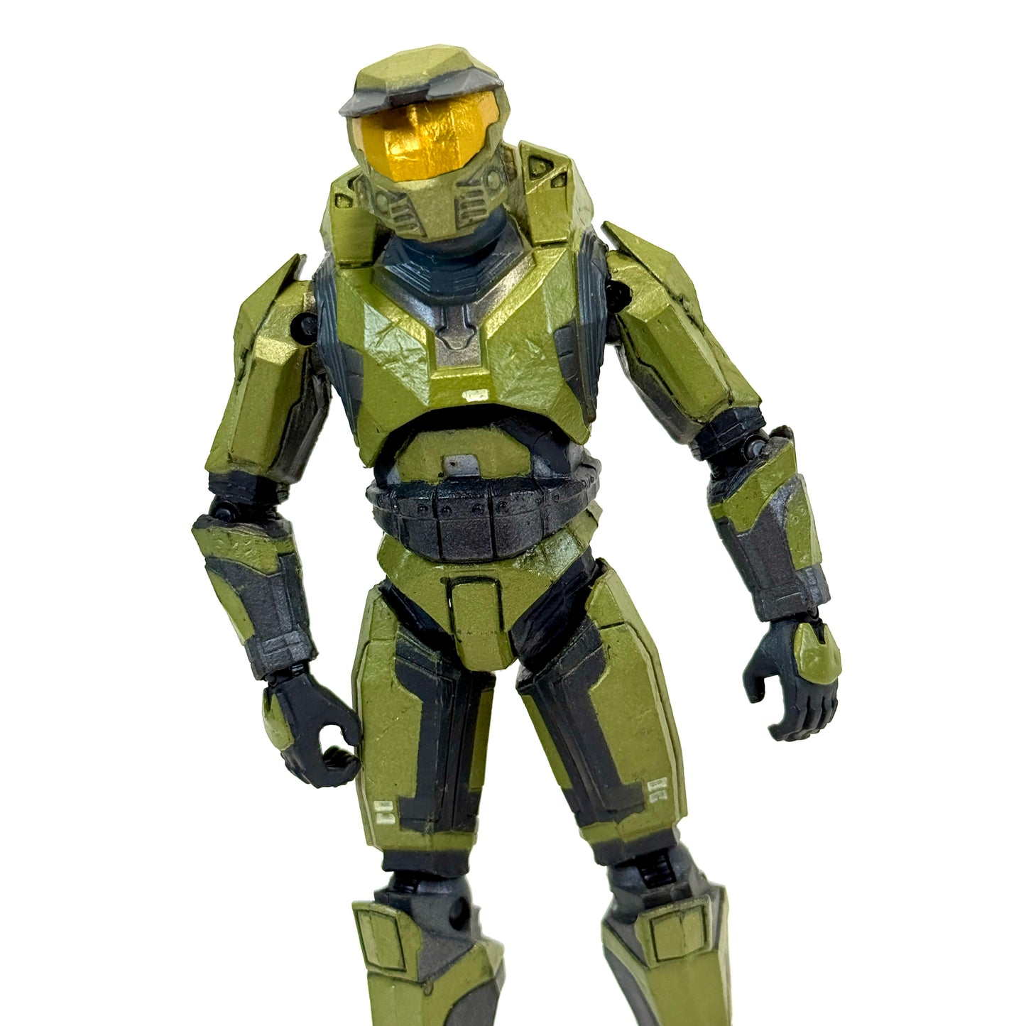 Mcfarlane Master Chief Collection
