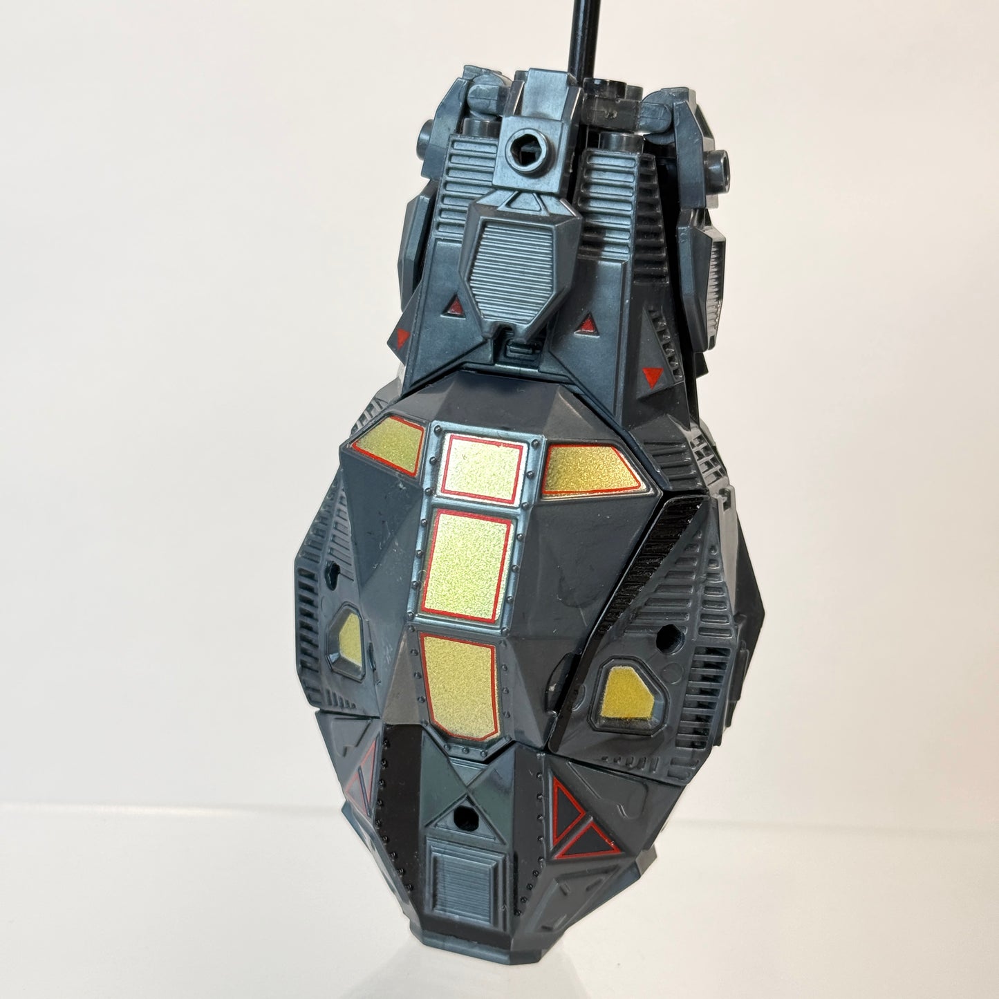 Drop Pod Collection I -  Halo Mega Bloks