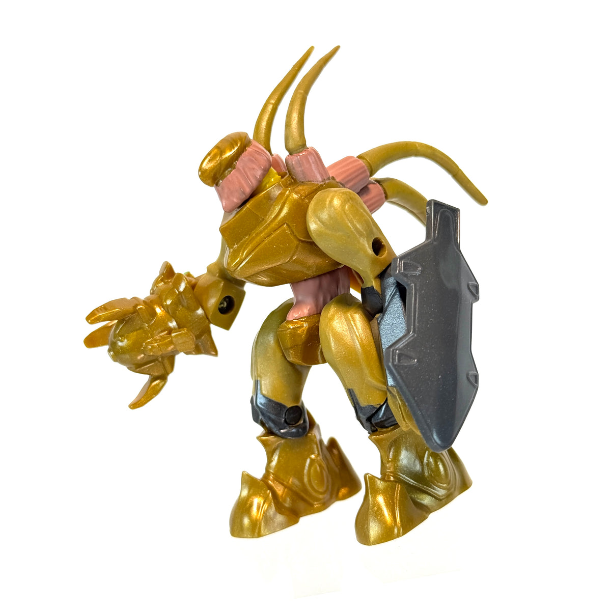 Halo Covenant Figure Bundle - Mega Bloks