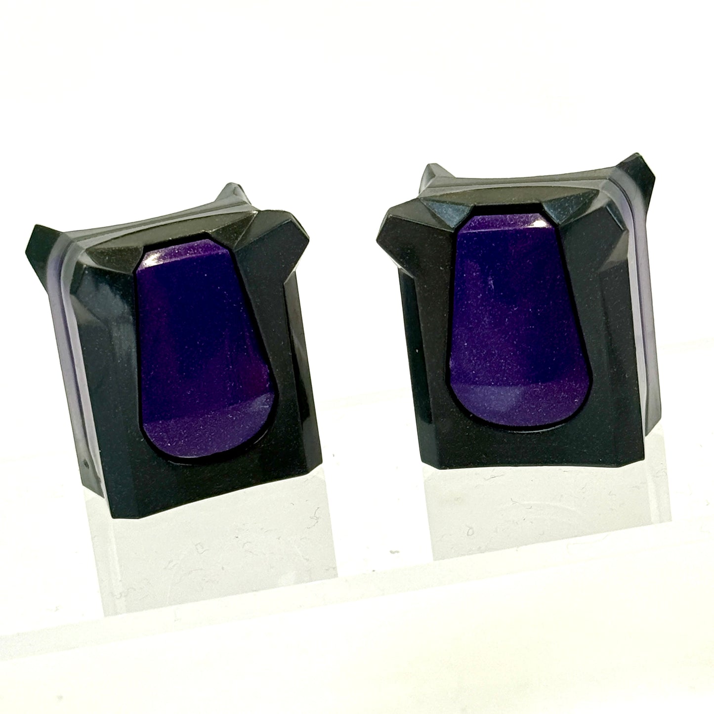 Covenant Phantom - Halo Mega Bloks