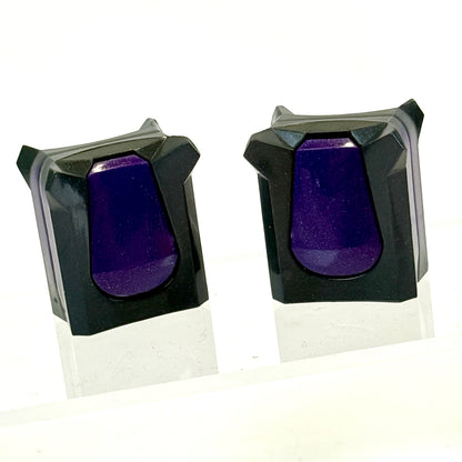 Covenant Phantom - Halo Mega Bloks