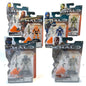 Halo Heroes Series 2 - COMPLETE MINT SEALED SET
