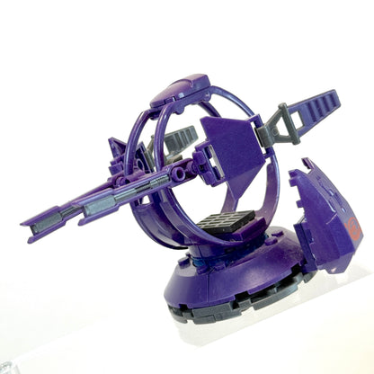 COVENANT REINFORECEMENTS II - Halo Mega Bloks