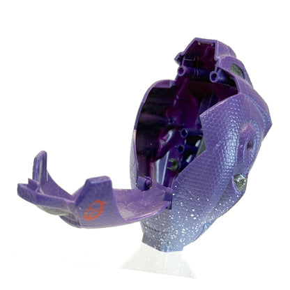 COVENANT REINFORECEMENTS II - Halo Mega Bloks