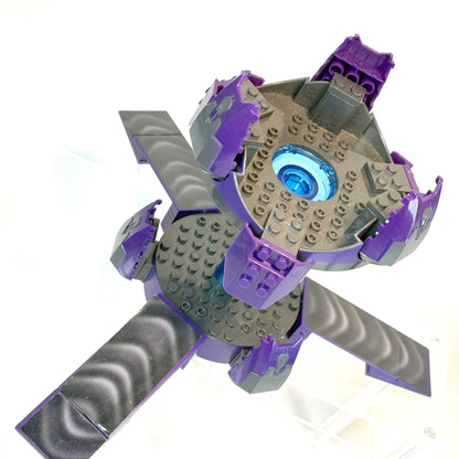 ULTIMATE RVB Collection w/ Instructions