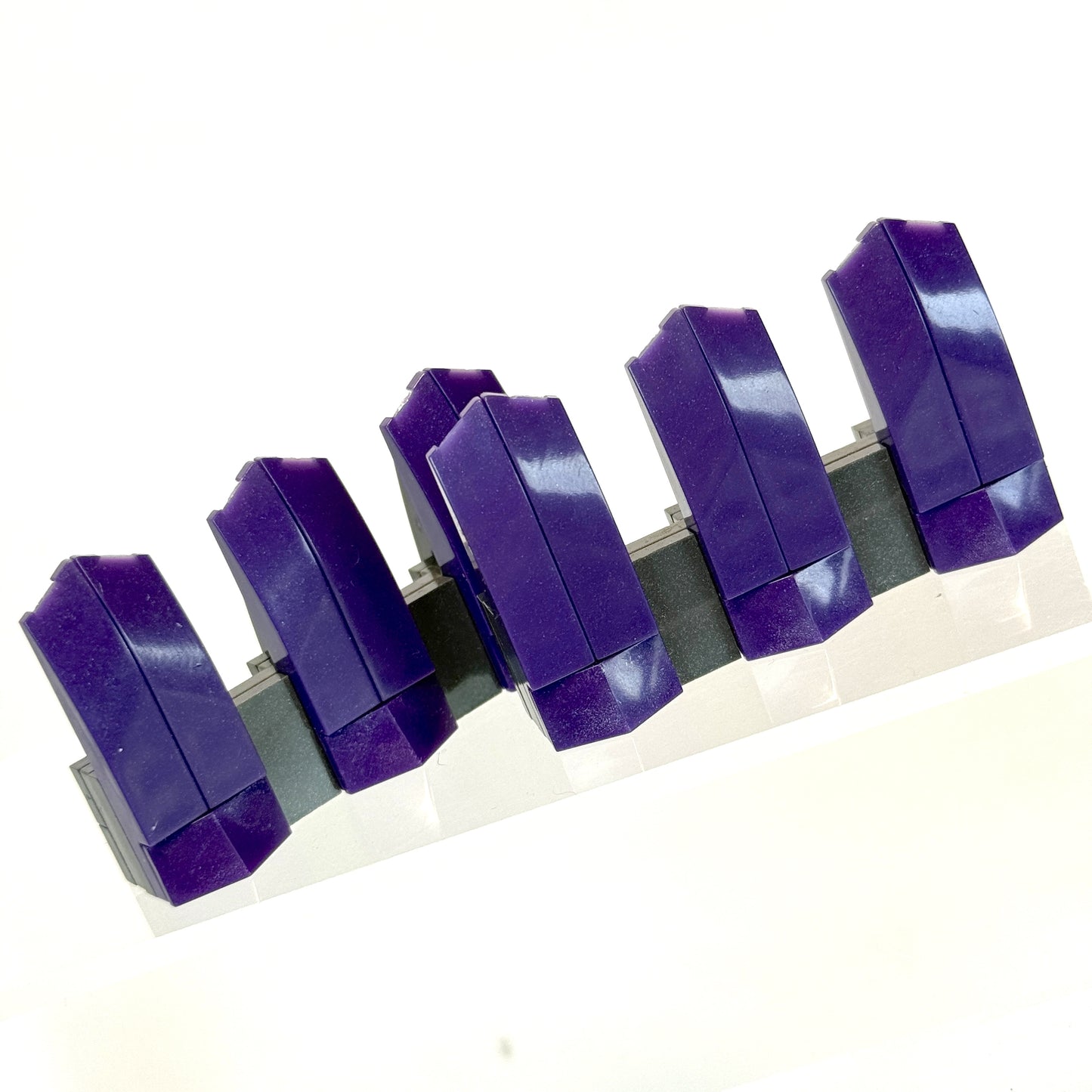 Ultimate Halo Reach Bundle - Mega Bloks