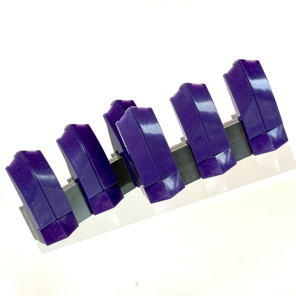 Ultimate Halo Reach Bundle - Mega Bloks