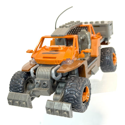 Ultimate Halo Reach Bundle - Mega Bloks
