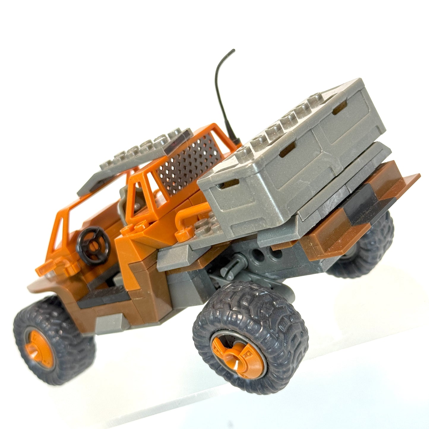 Ultimate Halo Reach Bundle - Mega Bloks