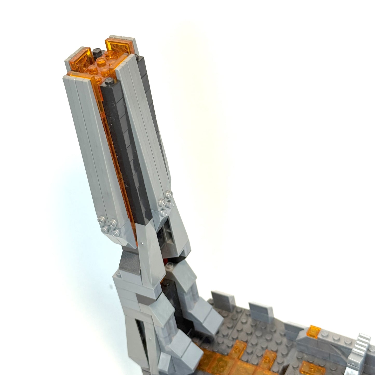 EPIC Halo 4 Bundle - Cauldron Clash + Extras - Mega Bloks