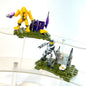 Halo Armory Bundles 100% Complete - Mega Bloks