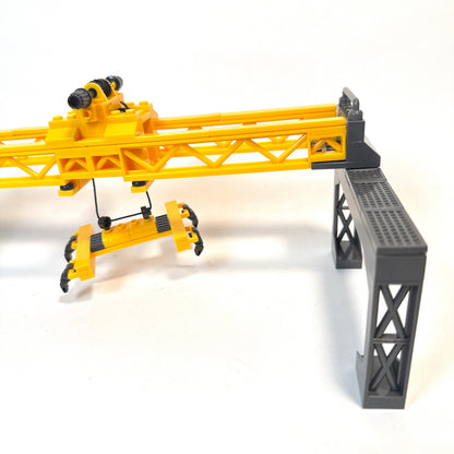 Flood Infected Bundle IV - Halo Mega Bloks