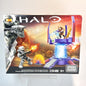Covenant Watchtower MINT SEALED