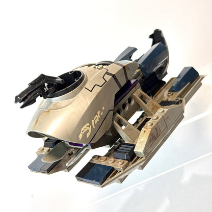 ULTIMATE Brute Bundle - Halo Mega Bloks
