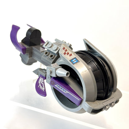 ULTIMATE Brute Bundle - Halo Mega Bloks