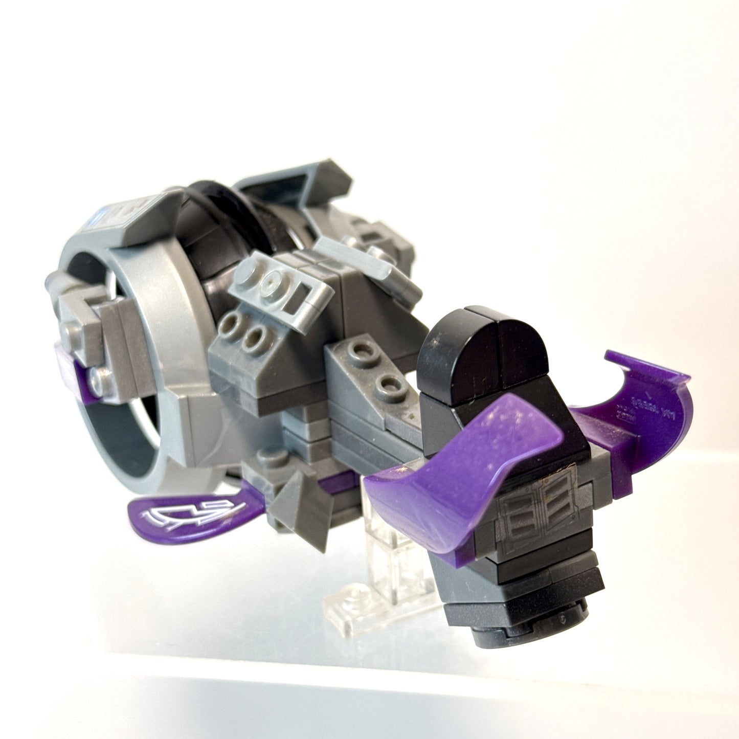 ULTIMATE Brute Bundle - Halo Mega Bloks