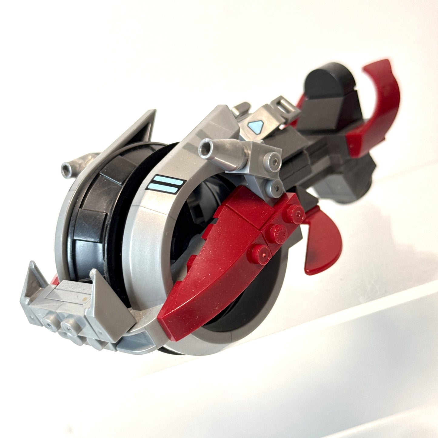 ULTIMATE Brute Bundle - Halo Mega Bloks