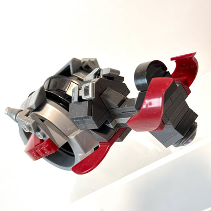 ULTIMATE Brute Bundle - Halo Mega Bloks