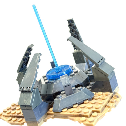 Halo 4 Bundle - Warthog, Micro Fleet, Battle Pack - Mega Bloks