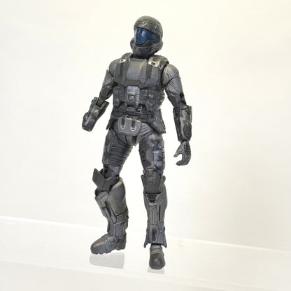 Mcfarlane Halo 3 Collection