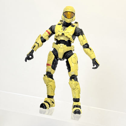 Mcfarlane Halo 3 Collection