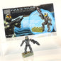 Steel Spartan - 1/9900 - Mail Order 2009 UK Exclusive