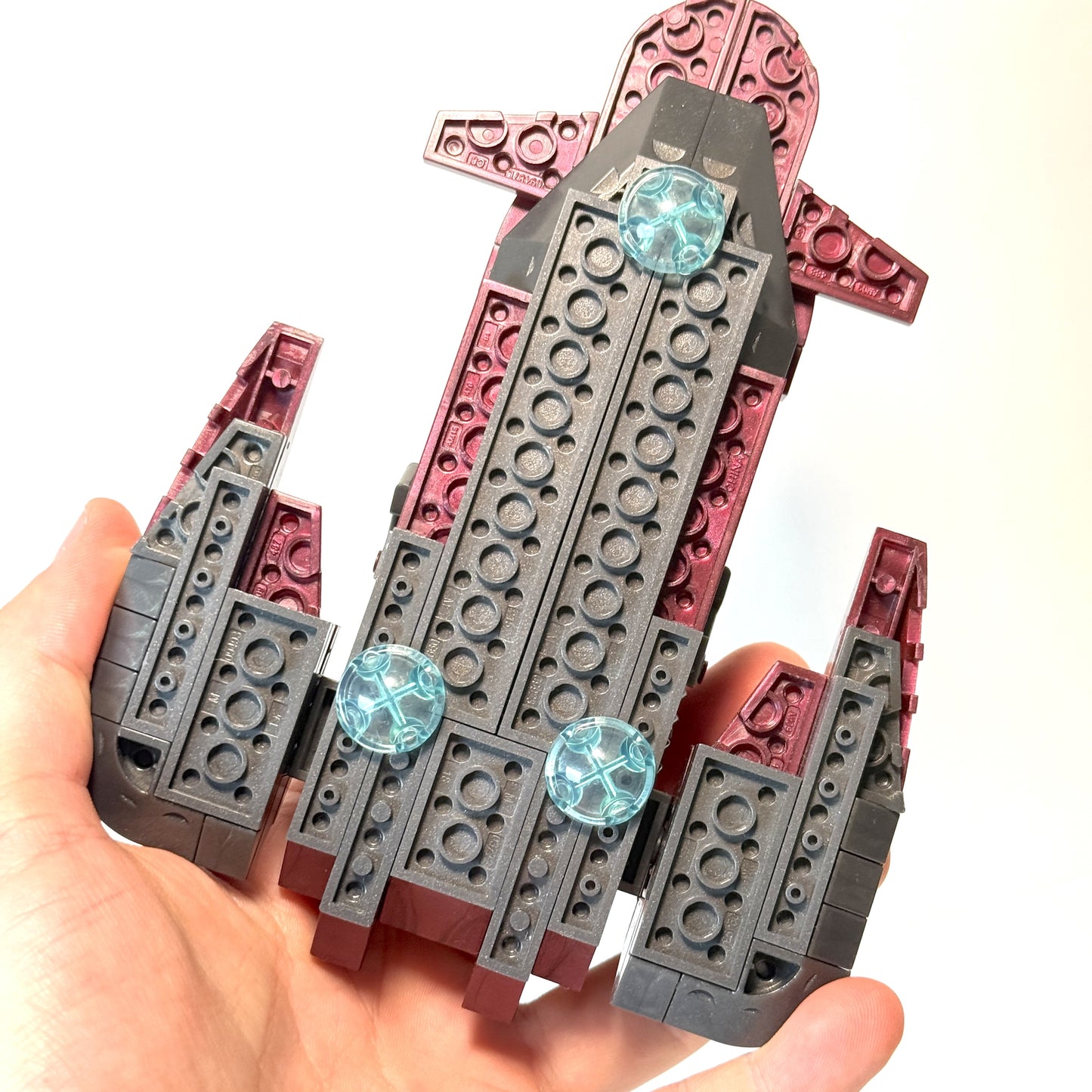 Ultimate Halo Reach Bundle - Mega Bloks