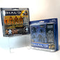 NEW SEALED Combat Unit Duo - Halo Mega Bloks
