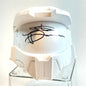 1/1 Signed Steve Downes HaloFest Exclusive Master Chief Helmet.