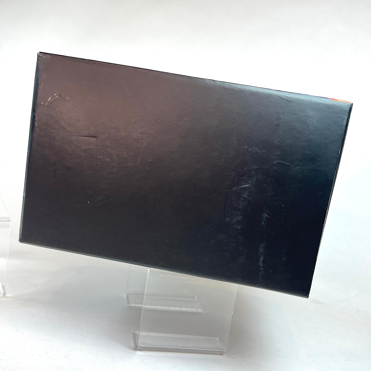 SEALED SDCC 2015 Icons Tribute Pack & Exclusive Poster - Halo 5 Guardians Mega Construx