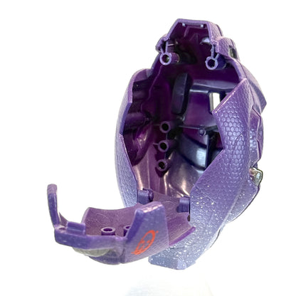COVENANT REINFORCEMENTS II - Halo Mega Bloks