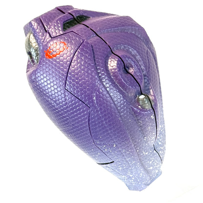 COVENANT REINFORCEMENTS II - Halo Mega Bloks