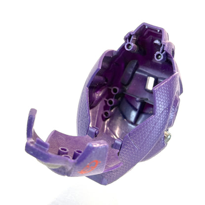 COVENANT REINFORCEMENTS - Halo Mega Bloks