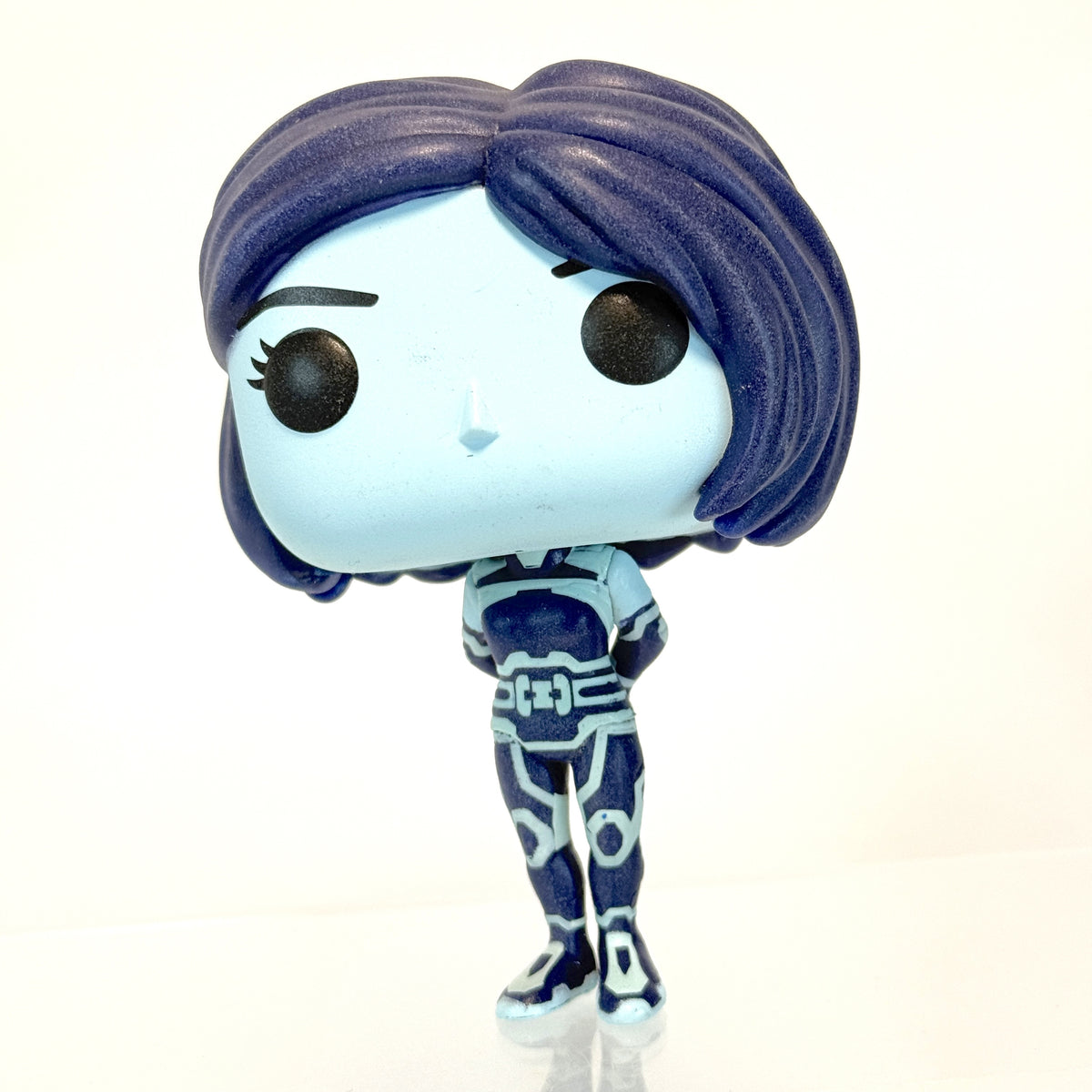 Halo Infinite Funko Pop Collection