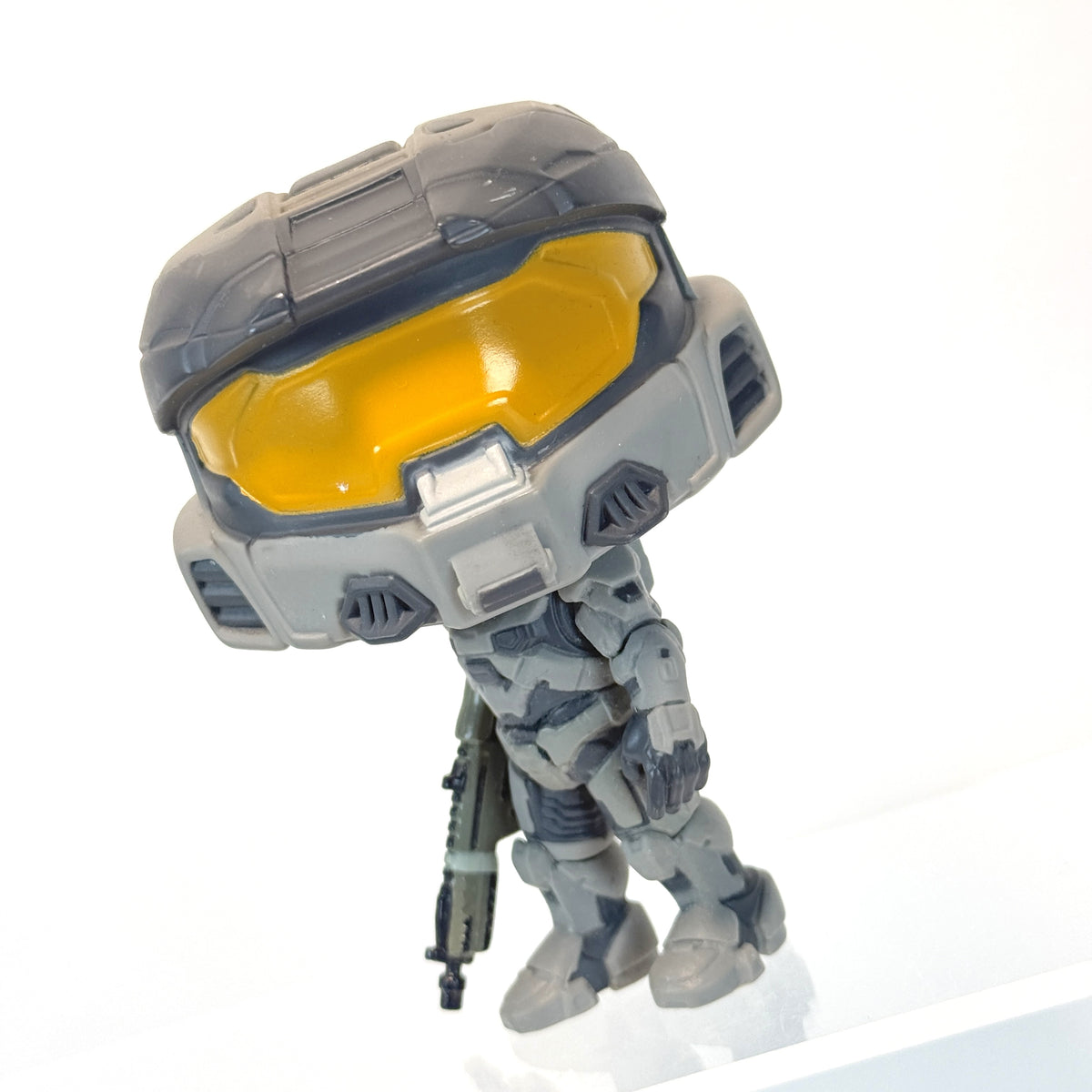 Halo Infinite Funko Pop Collection