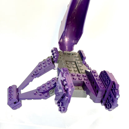 2009 Classic Bundle - Halo Mega Bloks