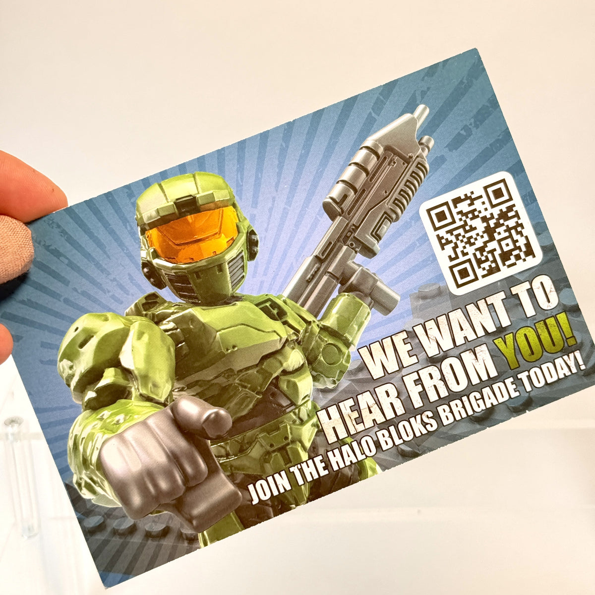 2009 Classic Bundle - Halo Mega Bloks