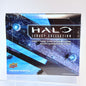 Halo Legacy Collection - Trading Card Booster Box