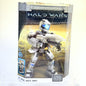 2009 Buildable ODST NEW IN BOX - Halo Mega Bloks