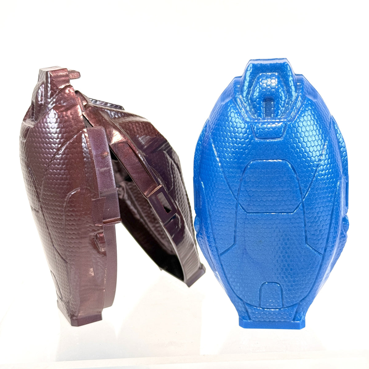 Drop Pod Collection II - Halo Mega Bloks