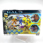 SEALED Battle Unit 2 - 2010 Halo Mega Bloks