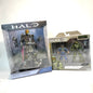 Xbox GearShop Exclusive Bundle - Jazwares