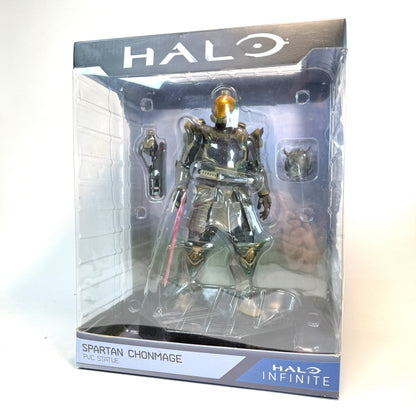 Xbox GearShop Exclusive Bundle - Jazwares