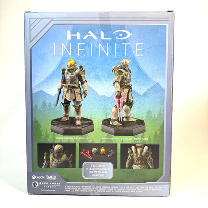 Xbox GearShop Exclusive Bundle - Jazwares