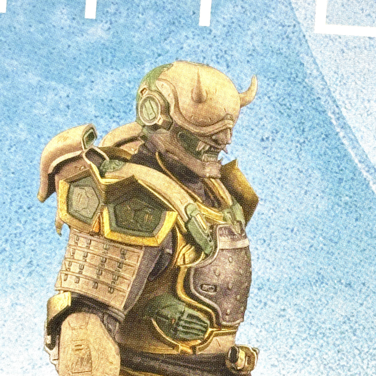 Xbox GearShop Exclusive Bundle - Jazwares